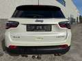 Jeep Compass Compass 1.4 Turbo 4x4 Limited (EU6d) Blanc - thumbnail 15