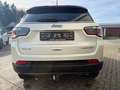 Jeep Compass Compass 1.4 Turbo 4x4 Limited (EU6d) Blanc - thumbnail 9