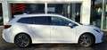 Toyota Corolla Hybrid Team D + Technik Paket + Garantie +++ Blanc - thumbnail 1