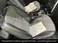 Mercedes-Benz A 170 A A 170 Avantgarde AUTOMATIK *TÜV 12-2026* Silber - thumbnail 14