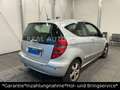 Mercedes-Benz A 170 A A 170 Avantgarde AUTOMATIK *TÜV 12-2026* Silber - thumbnail 5