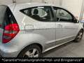 Mercedes-Benz A 170 A A 170 Avantgarde AUTOMATIK *TÜV 12-2026* Silber - thumbnail 6