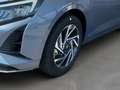Hyundai i20 Trend Mild-Hybrid 1.0 T-GDI EU6d Komfortpaket Bose Blau - thumbnail 6