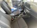 Hyundai i20 Trend Mild-Hybrid 1.0 T-GDI EU6d Komfortpaket Bose Blau - thumbnail 12