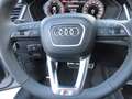 Audi Q5 40 TDI quattro S line LP € 89144.- *AKTION Silber - thumbnail 9