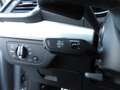 Audi Q5 40 TDI quattro S line LP € 89144.- *AKTION Silber - thumbnail 7