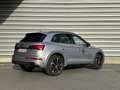 Audi Q5 40 TDI quattro S line LP € 89144.- *AKTION Silber - thumbnail 2