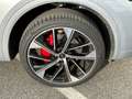 Audi Q5 40 TDI quattro S line LP € 89144.- *AKTION Silber - thumbnail 18