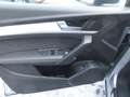 Audi Q5 40 TDI quattro S line LP € 89144.- *AKTION Silber - thumbnail 5
