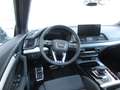 Audi Q5 40 TDI quattro S line LP € 89144.- *AKTION Silber - thumbnail 8