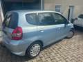 Honda Jazz Jazz 1.4 CVT LS Blu/Azzurro - thumbnail 5