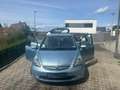 Honda Jazz Jazz 1.4 CVT LS Blu/Azzurro - thumbnail 1
