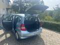 Honda Jazz Jazz 1.4 CVT LS Blu/Azzurro - thumbnail 3