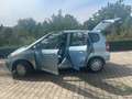 Honda Jazz Jazz 1.4 CVT LS Blu/Azzurro - thumbnail 2