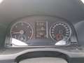Volkswagen Caddy 2.0 TDI L1H1 BMT EDITION 35 |TREKHAAK|AIRCO|NAVI|O Blauw - thumbnail 15