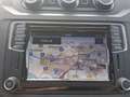 Volkswagen Caddy 2.0 TDI L1H1 BMT EDITION 35 |TREKHAAK|AIRCO|NAVI|O Blauw - thumbnail 23