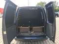 Volkswagen Caddy 2.0 TDI L1H1 BMT EDITION 35 |TREKHAAK|AIRCO|NAVI|O Blauw - thumbnail 20