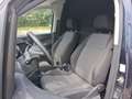 Volkswagen Caddy 2.0 TDI L1H1 BMT EDITION 35 |TREKHAAK|AIRCO|NAVI|O Blauw - thumbnail 3