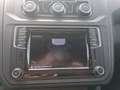 Volkswagen Caddy 2.0 TDI L1H1 BMT EDITION 35 |TREKHAAK|AIRCO|NAVI|O Blauw - thumbnail 7