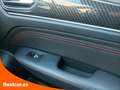 Renault Arkana RS Line TCe 103kW(140CV) EDC mild hybrid Naranja - thumbnail 20