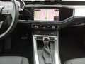 Audi Q3 Advanced 35TFSI S-Tr. Navi LED ACC Schwarz - thumbnail 16