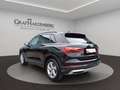 Audi Q3 Advanced 35TFSI S-Tr. Navi LED ACC Schwarz - thumbnail 4