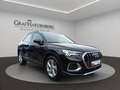 Audi Q3 Advanced 35TFSI S-Tr. Navi LED ACC Schwarz - thumbnail 8