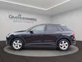 Audi Q3 Advanced 35TFSI S-Tr. Navi LED ACC Schwarz - thumbnail 2