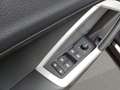 Audi Q3 Advanced 35TFSI S-Tr. Navi LED ACC Schwarz - thumbnail 10