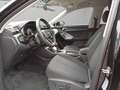 Audi Q3 Advanced 35TFSI S-Tr. Navi LED ACC Schwarz - thumbnail 11