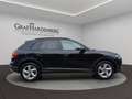 Audi Q3 Advanced 35TFSI S-Tr. Navi LED ACC Schwarz - thumbnail 7