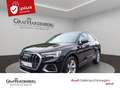 Audi Q3 Advanced 35TFSI S-Tr. Navi LED ACC Schwarz - thumbnail 1