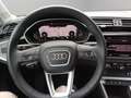 Audi Q3 Advanced 35TFSI S-Tr. Navi LED ACC Schwarz - thumbnail 12