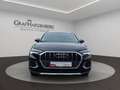 Audi Q3 Advanced 35TFSI S-Tr. Navi LED ACC Schwarz - thumbnail 9