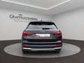 Audi Q3 Advanced 35TFSI S-Tr. Navi LED ACC Schwarz - thumbnail 5
