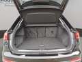 Audi Q3 Advanced 35TFSI S-Tr. Navi LED ACC Schwarz - thumbnail 19