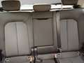 Audi Q3 Advanced 35TFSI S-Tr. Navi LED ACC Schwarz - thumbnail 18