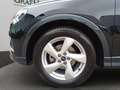Audi Q3 Advanced 35TFSI S-Tr. Navi LED ACC Schwarz - thumbnail 3