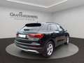 Audi Q3 Advanced 35TFSI S-Tr. Navi LED ACC Schwarz - thumbnail 6