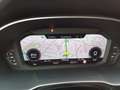 Audi Q3 Advanced 35TFSI S-Tr. Navi LED ACC Schwarz - thumbnail 13