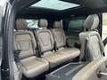 Mercedes-Benz V 300 d Exclusive+Edition+4-Matic+Panorama+AHK+ Grau - thumbnail 8