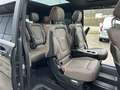 Mercedes-Benz V 300 d Exclusive+Edition+4-Matic+Panorama+AHK+ Grau - thumbnail 11