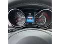 Mercedes-Benz V 300 d Exclusive+Edition+4-Matic+Panorama+AHK+ Grau - thumbnail 16