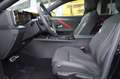 Opel Astra L Lim. 5-trg. GS Line CarPlay / 360 Kamera / Autom Zwart - thumbnail 10