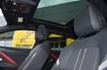 Opel Astra L Lim. 5-trg. GS Line CarPlay / 360 Kamera / Autom Noir - thumbnail 11