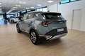 Kia Sportage 1.6 CRDi MHEV Style Gris - thumbnail 5