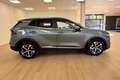 Kia Sportage 1.6 CRDi MHEV Style Gris - thumbnail 4