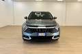 Kia Sportage 1.6 CRDi MHEV Style Gris - thumbnail 2