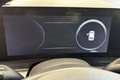 Kia Sportage 1.6 CRDi MHEV Style Gris - thumbnail 13