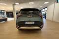 Kia Sportage 1.6 CRDi MHEV Style Gris - thumbnail 6
